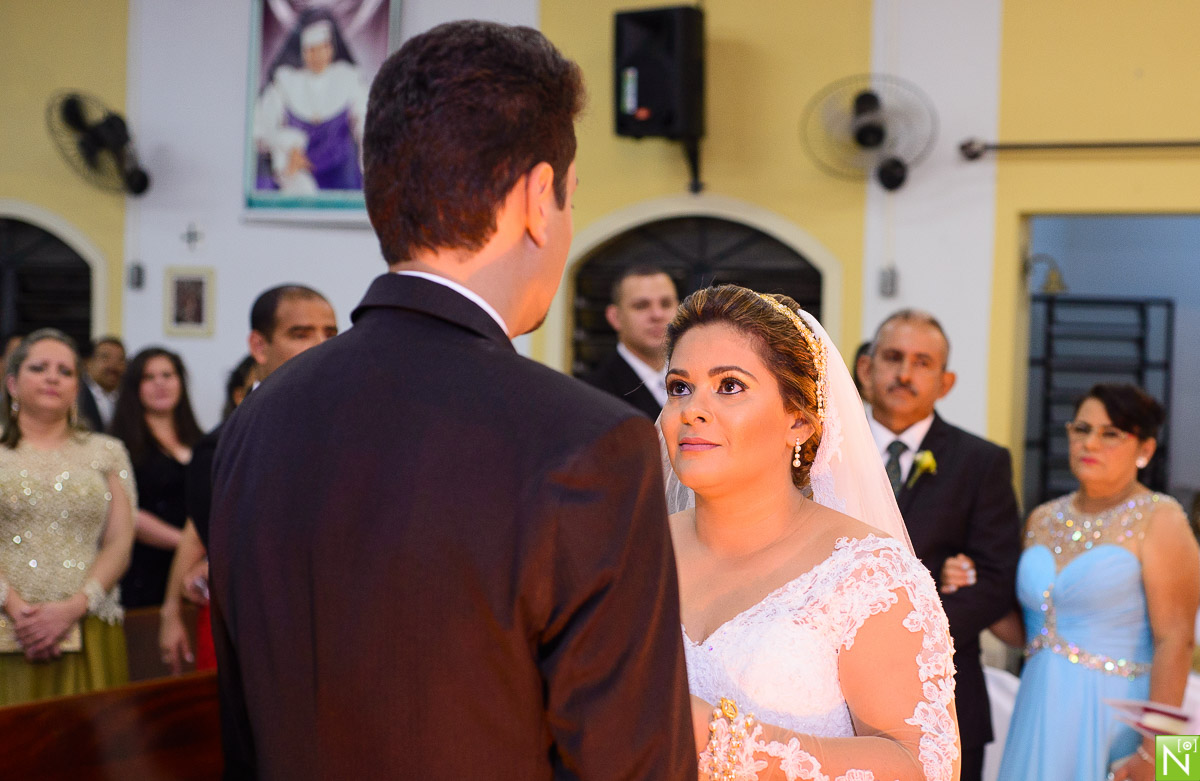 Fotógrafo-de-casamento-Maceió, Fotógrafo-Maceió, Fotógrafo-de-casamento-alagoas, Fotógrafo-de-casamento-Brasil, casamento-na-praia