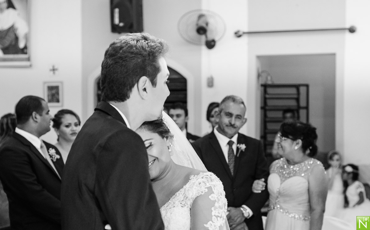 Fotógrafo-de-casamento-Maceió, Fotógrafo-Maceió, Fotógrafo-de-casamento-alagoas, Fotógrafo-de-casamento-Brasil, casamento-na-praia