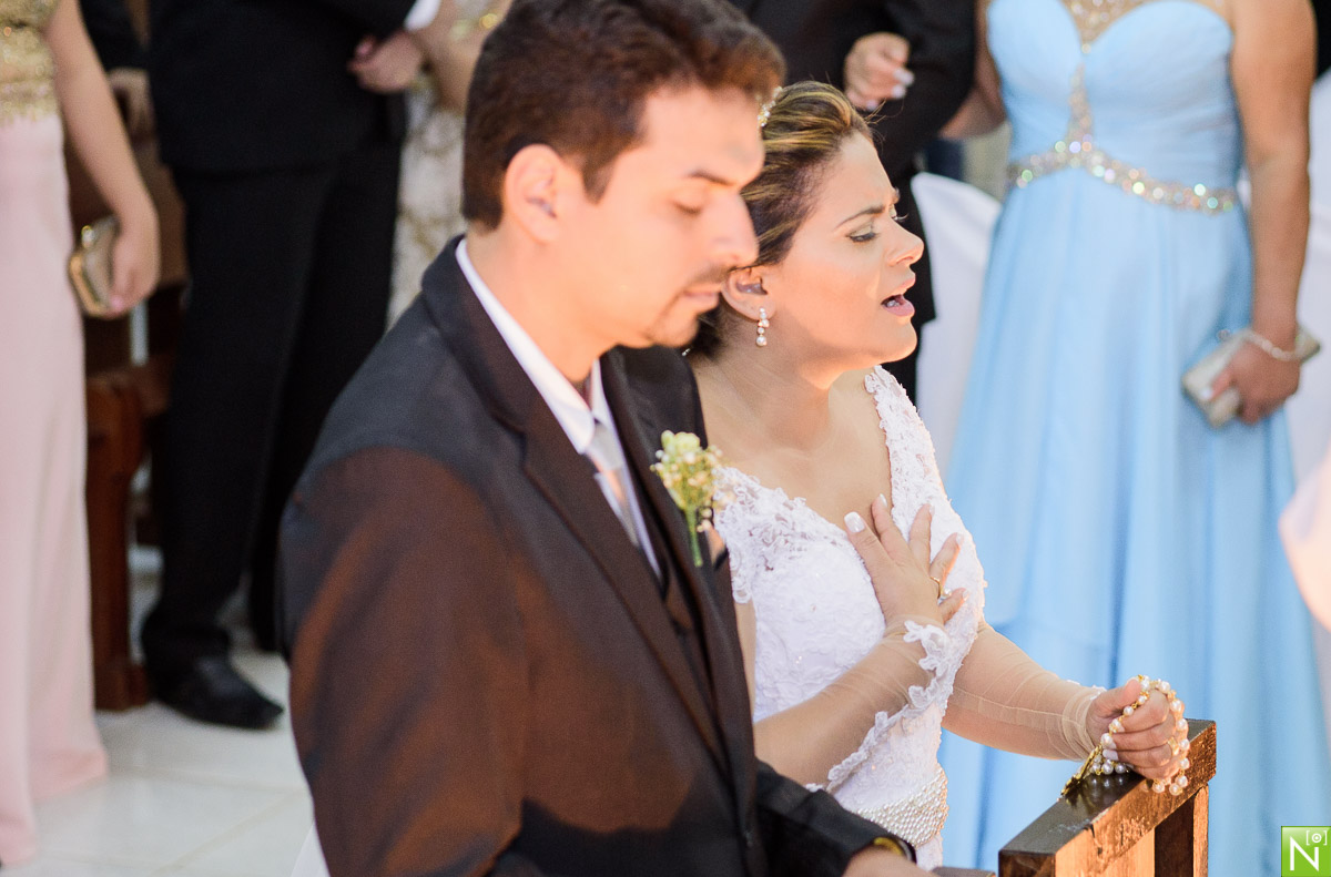 Fotógrafo-de-casamento-Maceió, Fotógrafo-Maceió, Fotógrafo-de-casamento-alagoas, Fotógrafo-de-casamento-Brasil, casamento-na-praia