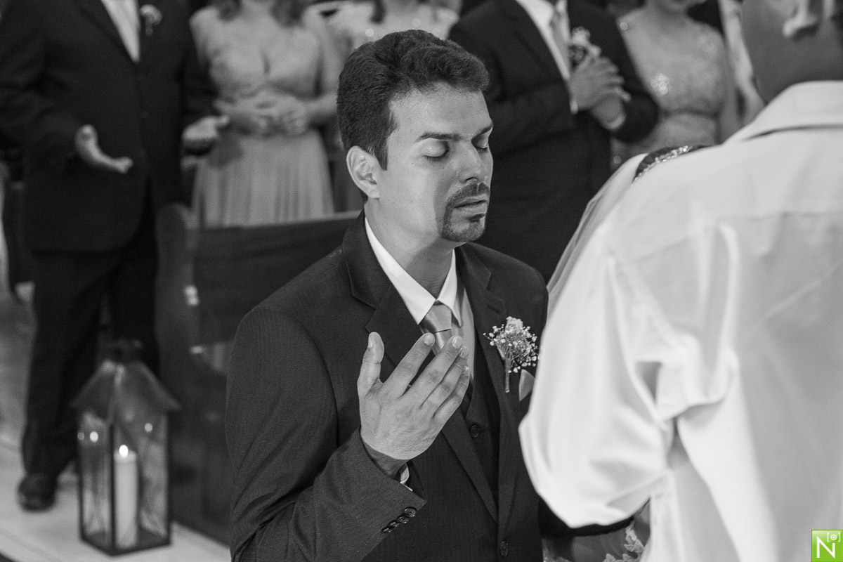Fotógrafo-de-casamento-Maceió, Fotógrafo-Maceió, Fotógrafo-de-casamento-alagoas, Fotógrafo-de-casamento-Brasil, casamento-na-praia