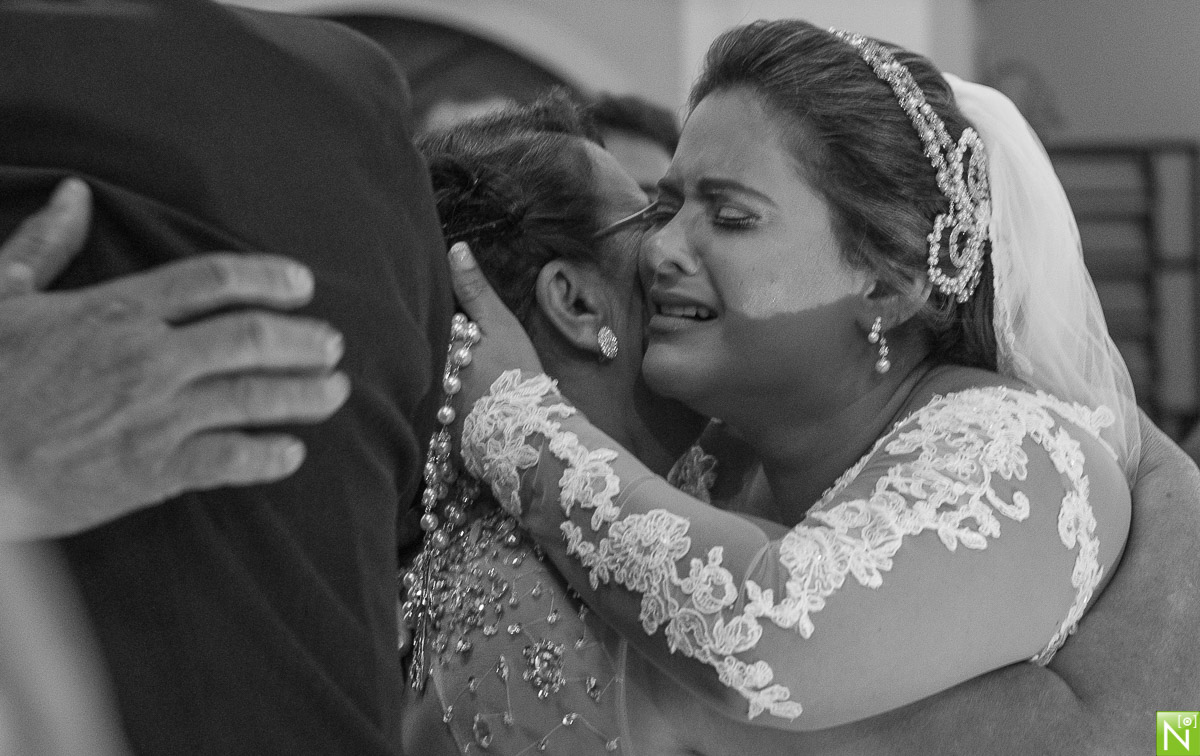 Fotógrafo-de-casamento-Maceió, Fotógrafo-Maceió, Fotógrafo-de-casamento-alagoas, Fotógrafo-de-casamento-Brasil, casamento-na-praia