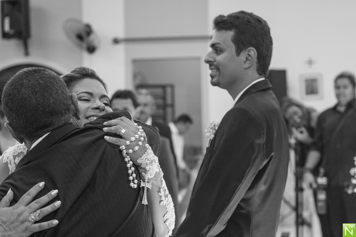 Fotógrafo-de-casamento-Maceió, Fotógrafo-Maceió, Fotógrafo-de-casamento-alagoas, Fotógrafo-de-casamento-Brasil, casamento-na-praia