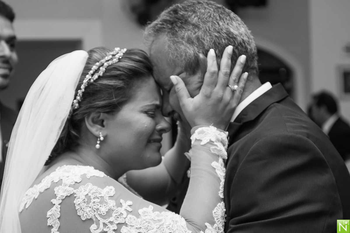 Fotógrafo-de-casamento-Maceió, Fotógrafo-Maceió, Fotógrafo-de-casamento-alagoas, Fotógrafo-de-casamento-Brasil, casamento-na-praia