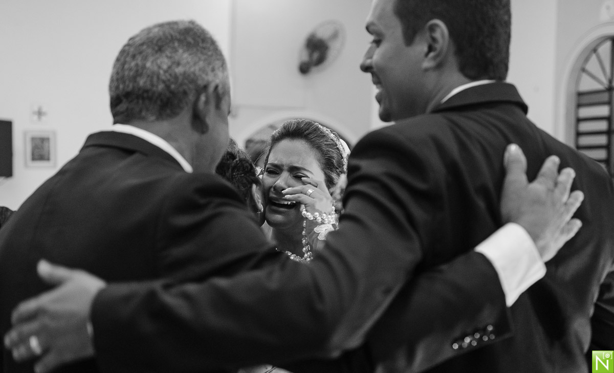 Fotógrafo-de-casamento-Maceió, Fotógrafo-Maceió, Fotógrafo-de-casamento-alagoas, Fotógrafo-de-casamento-Brasil, casamento-na-praia