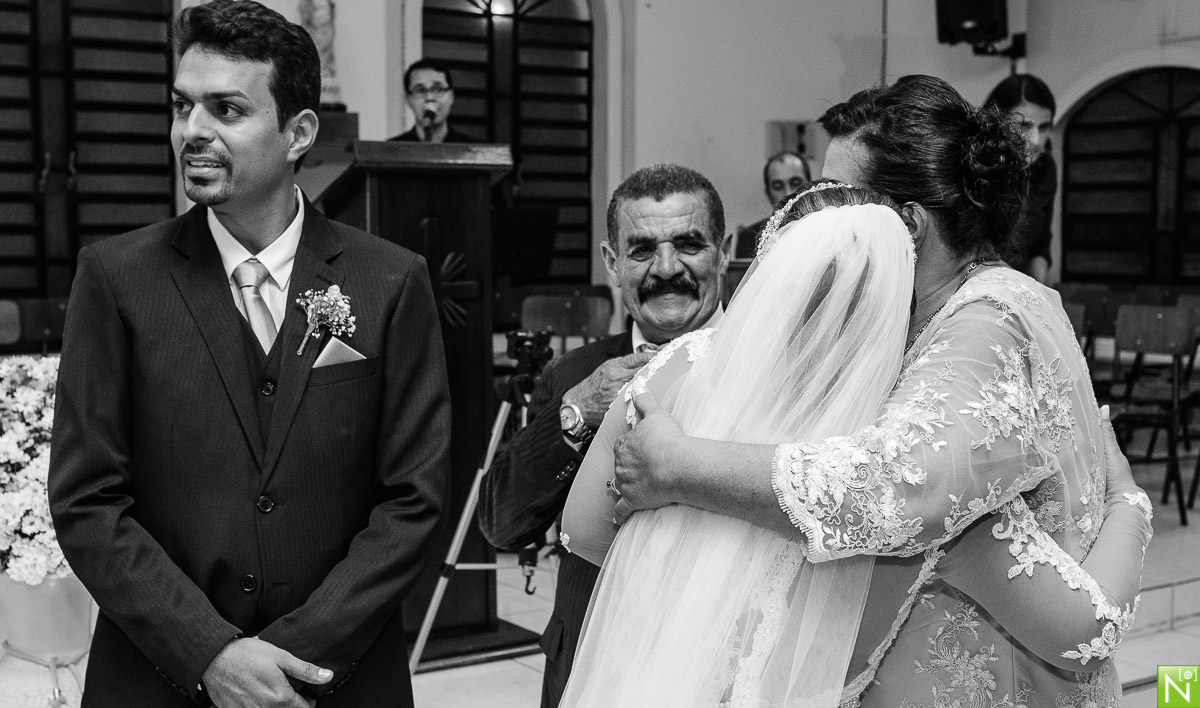 Fotógrafo-de-casamento-Maceió, Fotógrafo-Maceió, Fotógrafo-de-casamento-alagoas, Fotógrafo-de-casamento-Brasil, casamento-na-praia