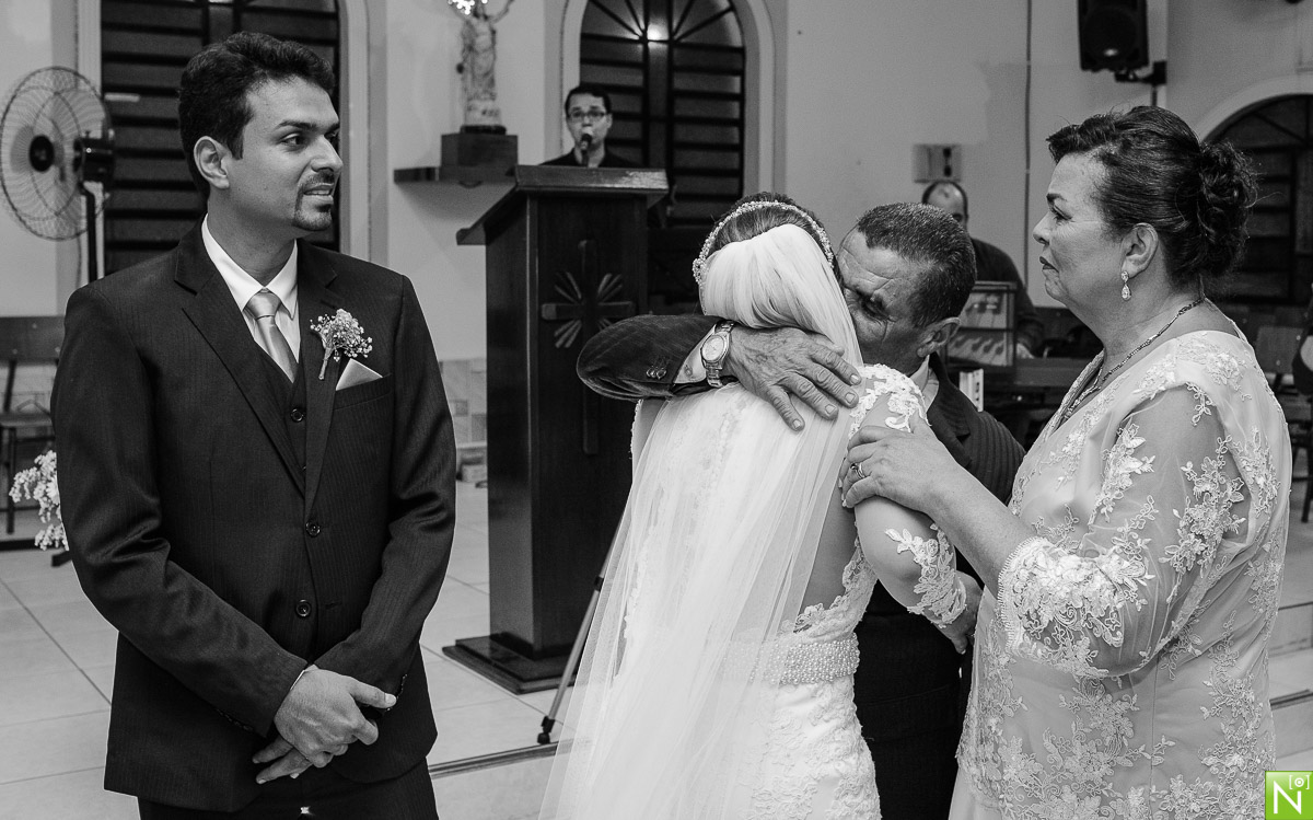 Fotógrafo-de-casamento-Maceió, Fotógrafo-Maceió, Fotógrafo-de-casamento-alagoas, Fotógrafo-de-casamento-Brasil, casamento-na-praia