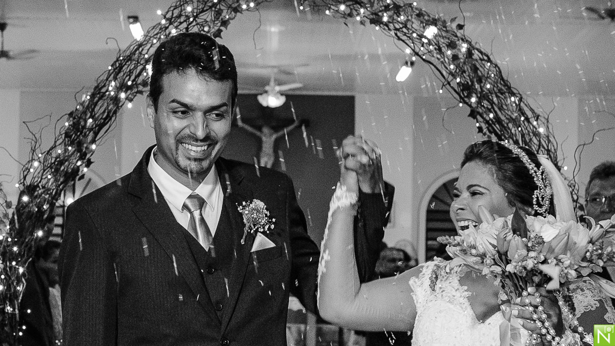 Fotógrafo-de-casamento-Maceió, Fotógrafo-Maceió, Fotógrafo-de-casamento-alagoas, Fotógrafo-de-casamento-Brasil, casamento-na-praia