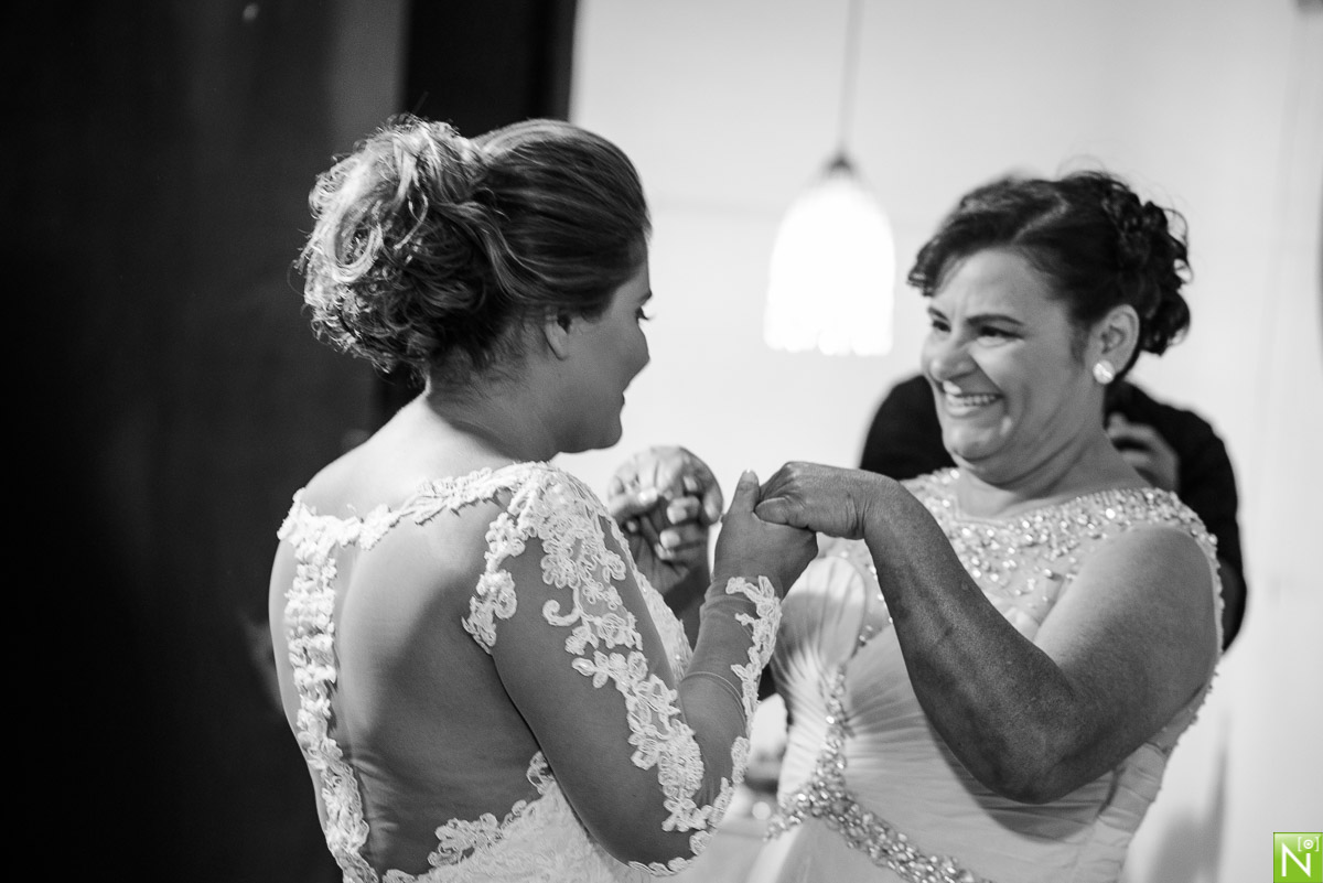 Fotógrafo-de-casamento-Maceió, Fotógrafo-Maceió, Fotógrafo-de-casamento-alagoas, Fotógrafo-de-casamento-Brasil, casamento-na-praia