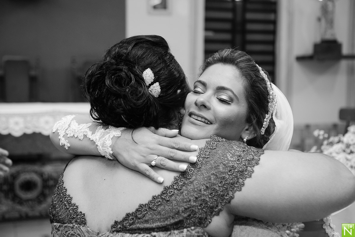 Fotógrafo-de-casamento-Maceió, Fotógrafo-Maceió, Fotógrafo-de-casamento-alagoas, Fotógrafo-de-casamento-Brasil, casamento-na-praia