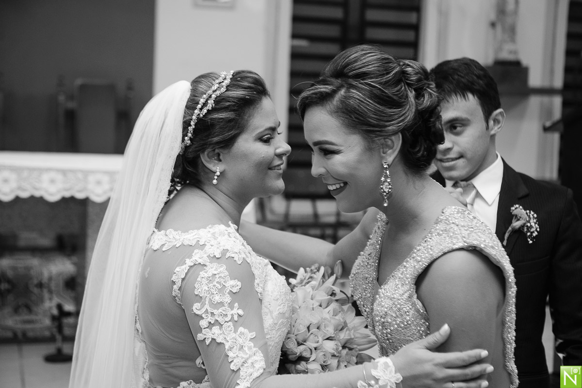 Fotógrafo-de-casamento-Maceió, Fotógrafo-Maceió, Fotógrafo-de-casamento-alagoas, Fotógrafo-de-casamento-Brasil, casamento-na-praia