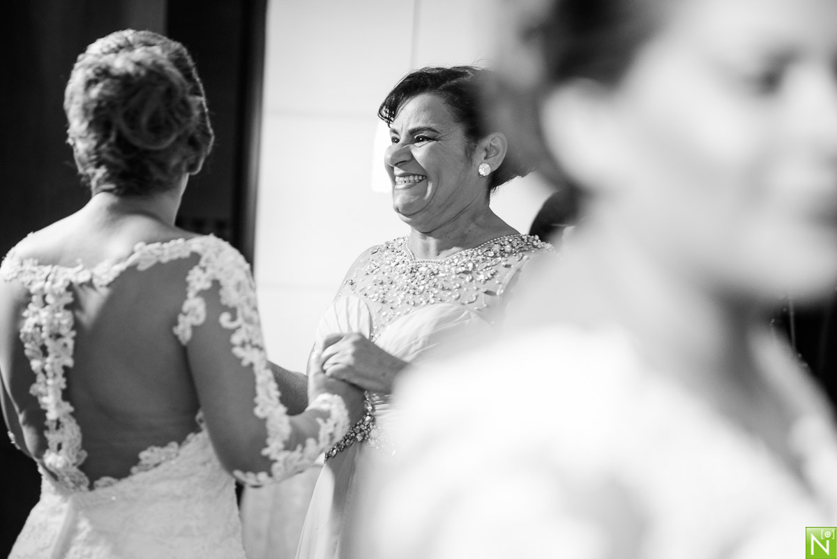 Fotógrafo-de-casamento-Maceió, Fotógrafo-Maceió, Fotógrafo-de-casamento-alagoas, Fotógrafo-de-casamento-Brasil, casamento-na-praia