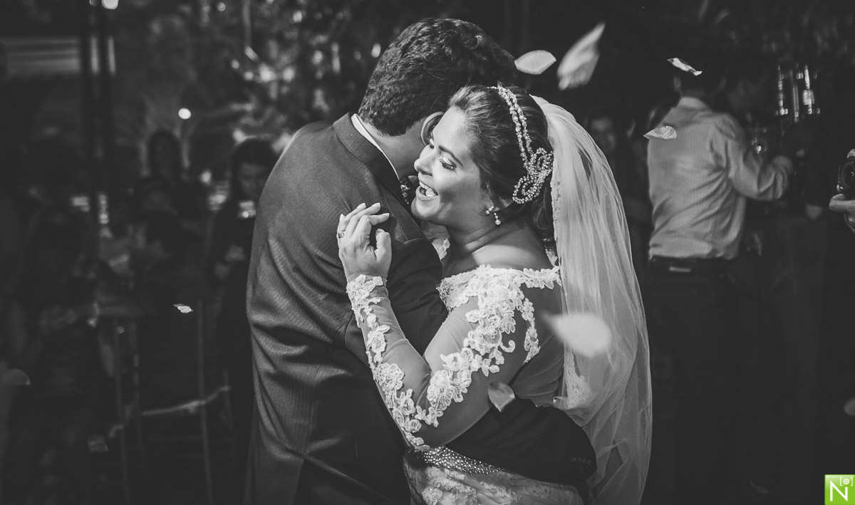 Fotógrafo-de-casamento-Maceió, Fotógrafo-Maceió, Fotógrafo-de-casamento-alagoas, Fotógrafo-de-casamento-Brasil, casamento-na-praia