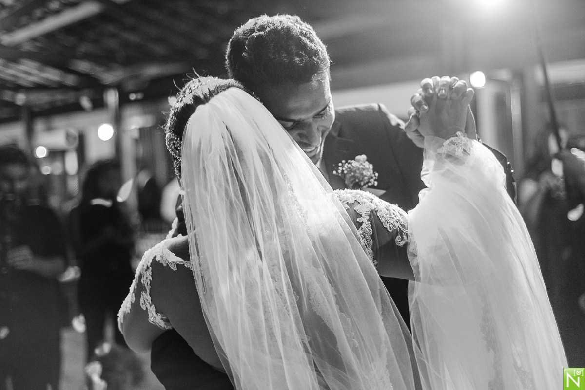 Fotógrafo-de-casamento-Maceió, Fotógrafo-Maceió, Fotógrafo-de-casamento-alagoas, Fotógrafo-de-casamento-Brasil, casamento-na-praia