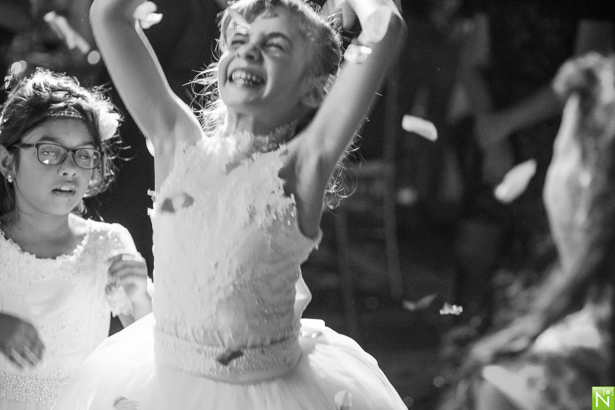 Fotógrafo-de-casamento-Maceió, Fotógrafo-Maceió, Fotógrafo-de-casamento-alagoas, Fotógrafo-de-casamento-Brasil, casamento-na-praia