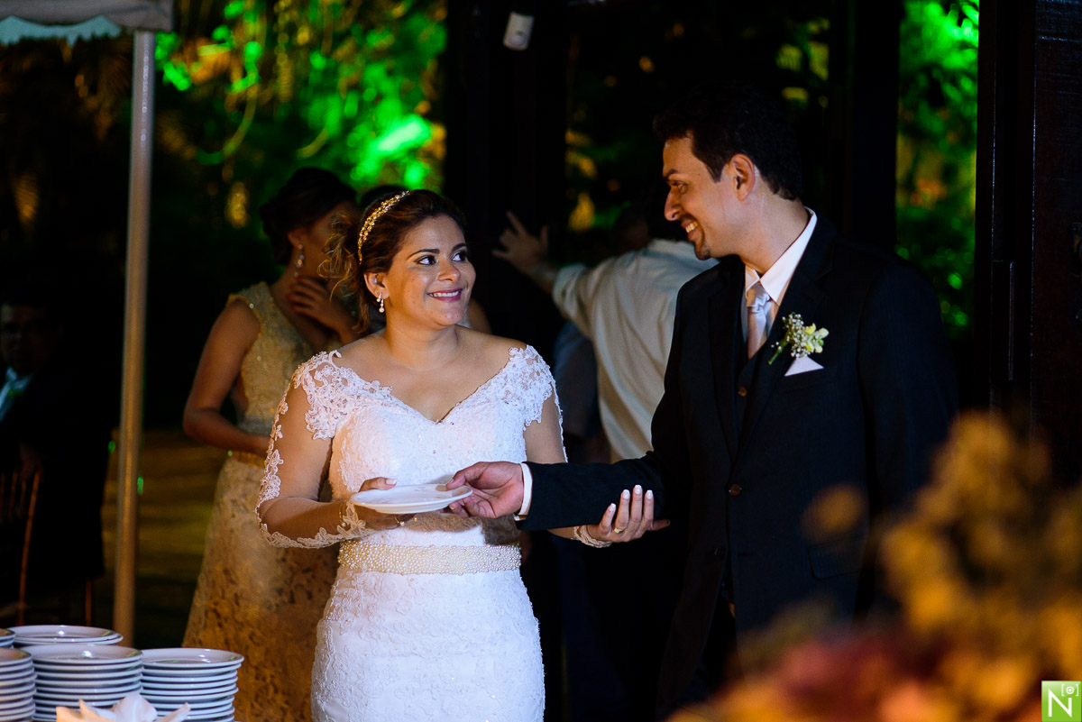 Fotógrafo-de-casamento-Maceió, Fotógrafo-Maceió, Fotógrafo-de-casamento-alagoas, Fotógrafo-de-casamento-Brasil, casamento-na-praia