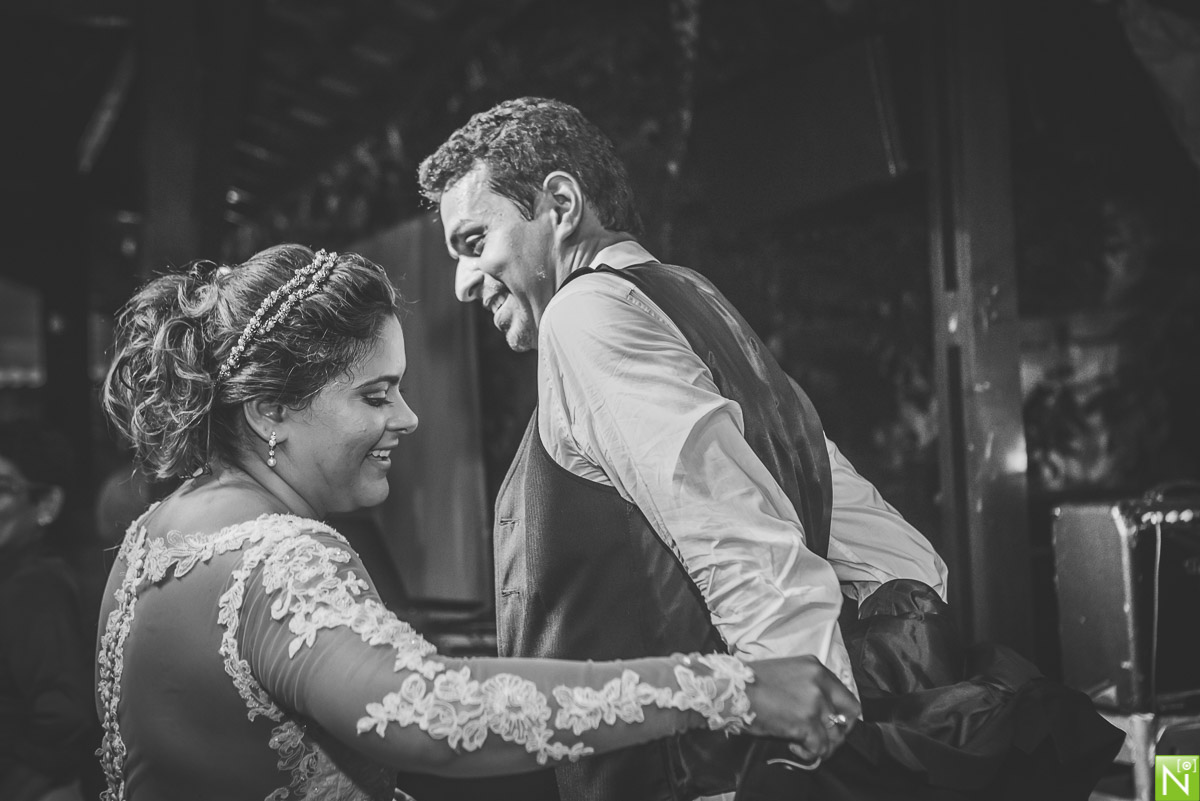 Fotógrafo-de-casamento-Maceió, Fotógrafo-Maceió, Fotógrafo-de-casamento-alagoas, Fotógrafo-de-casamento-Brasil, casamento-na-praia