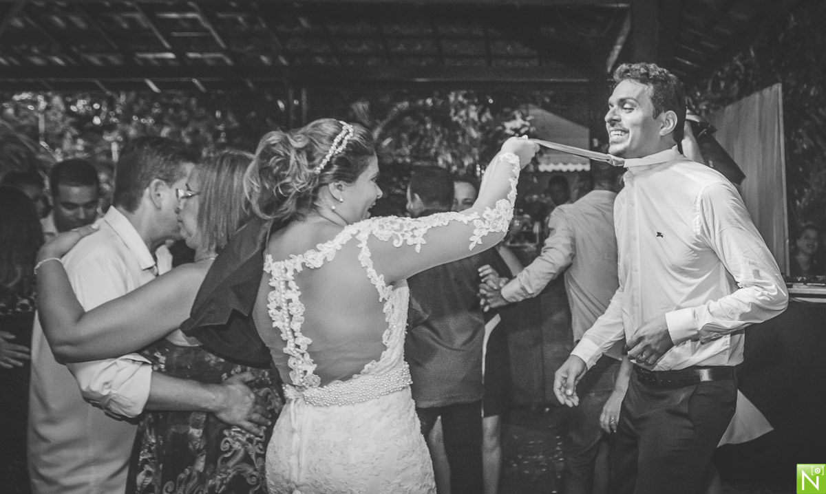 Fotógrafo-de-casamento-Maceió, Fotógrafo-Maceió, Fotógrafo-de-casamento-alagoas, Fotógrafo-de-casamento-Brasil, casamento-na-praia