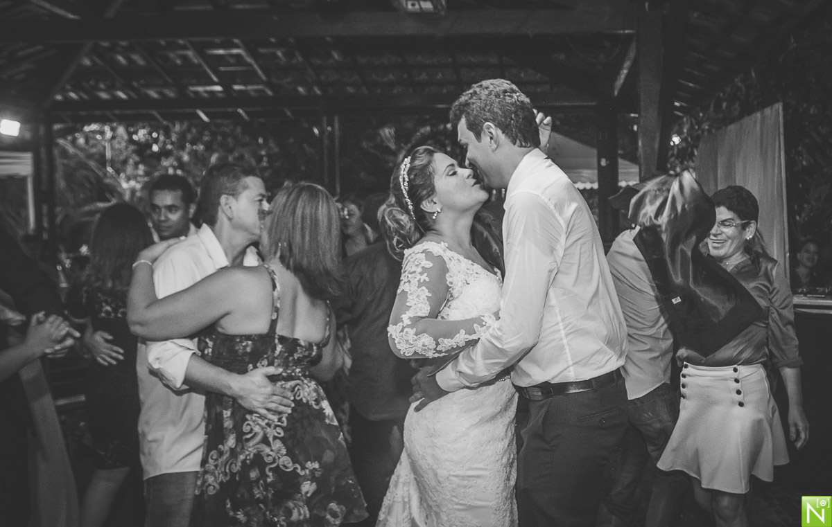 Fotógrafo-de-casamento-Maceió, Fotógrafo-Maceió, Fotógrafo-de-casamento-alagoas, Fotógrafo-de-casamento-Brasil, casamento-na-praia