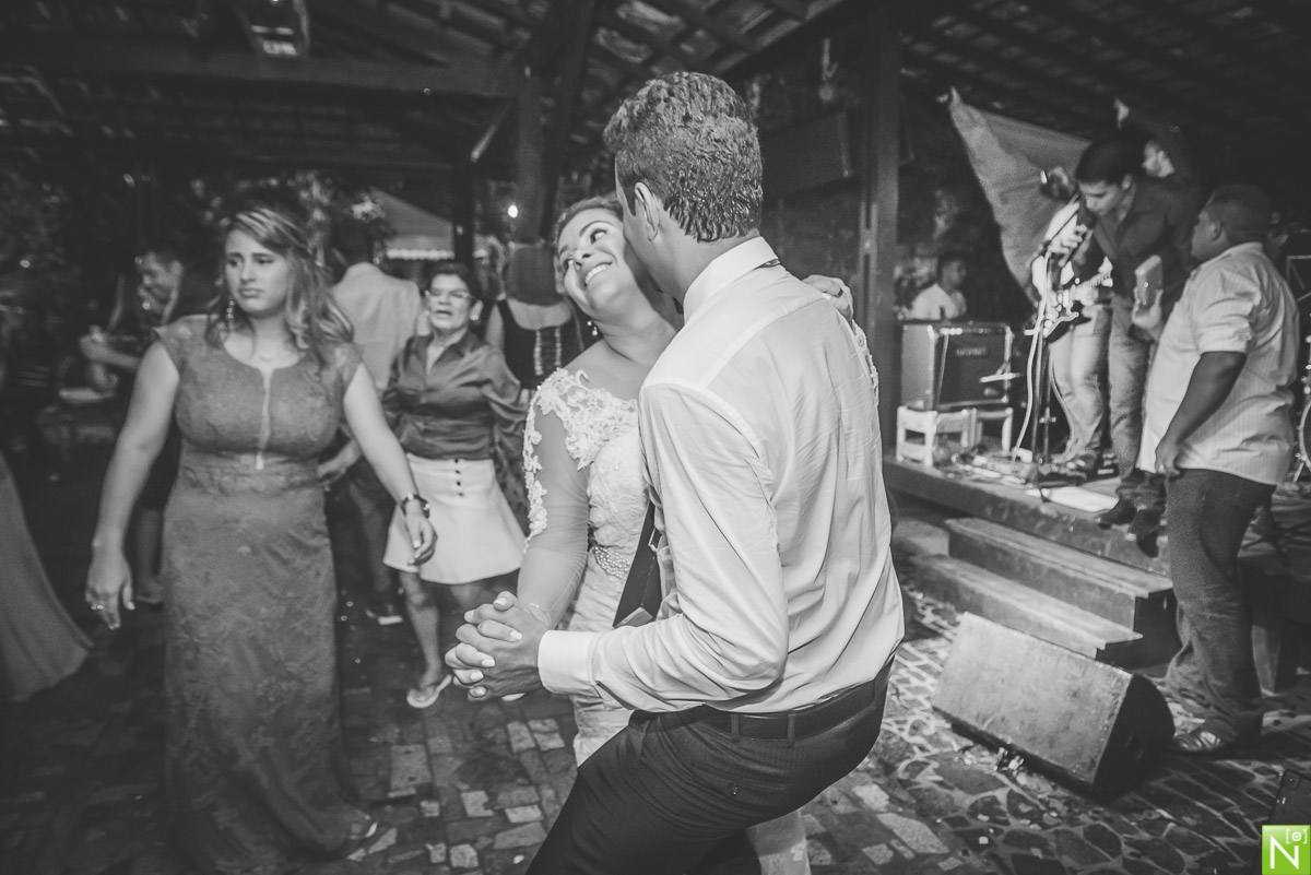 Fotógrafo-de-casamento-Maceió, Fotógrafo-Maceió, Fotógrafo-de-casamento-alagoas, Fotógrafo-de-casamento-Brasil, casamento-na-praia