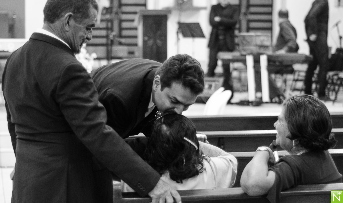 Fotógrafo-de-casamento-Maceió, Fotógrafo-Maceió, Fotógrafo-de-casamento-alagoas, Fotógrafo-de-casamento-Brasil, casamento-na-praia