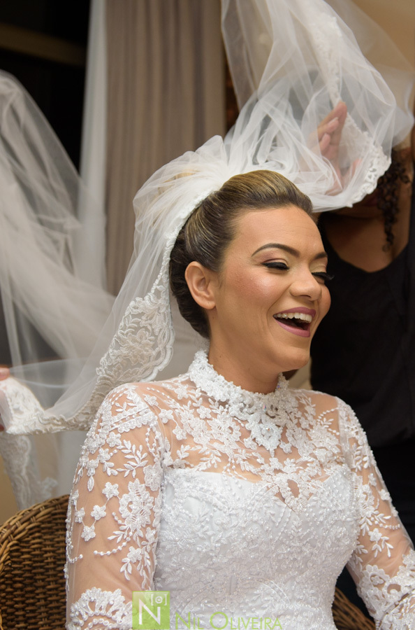 Cerimônia e recepção na Igreja Batista El Shaddai, Lili Lemos Cerimonial, Buffet Destak, Make: Thais Damásio, Iluminação Tech Solução, Buffet Destak, Móveis Garrote
Decoradora Nazedy, Vestido Neide Freire, Fotógrafo de casamento Maceió, Fotógrafo Maceió, 