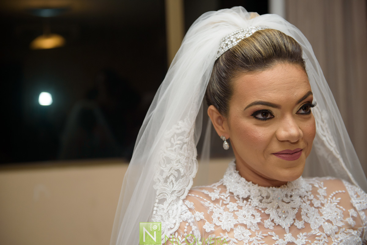 Cerimônia e recepção na Igreja Batista El Shaddai, Lili Lemos Cerimonial, Buffet Destak, Make: Thais Damásio, Iluminação Tech Solução, Buffet Destak, Móveis Garrote
Decoradora Nazedy, Vestido Neide Freire, Fotógrafo de casamento Maceió, Fotógrafo Maceió, 