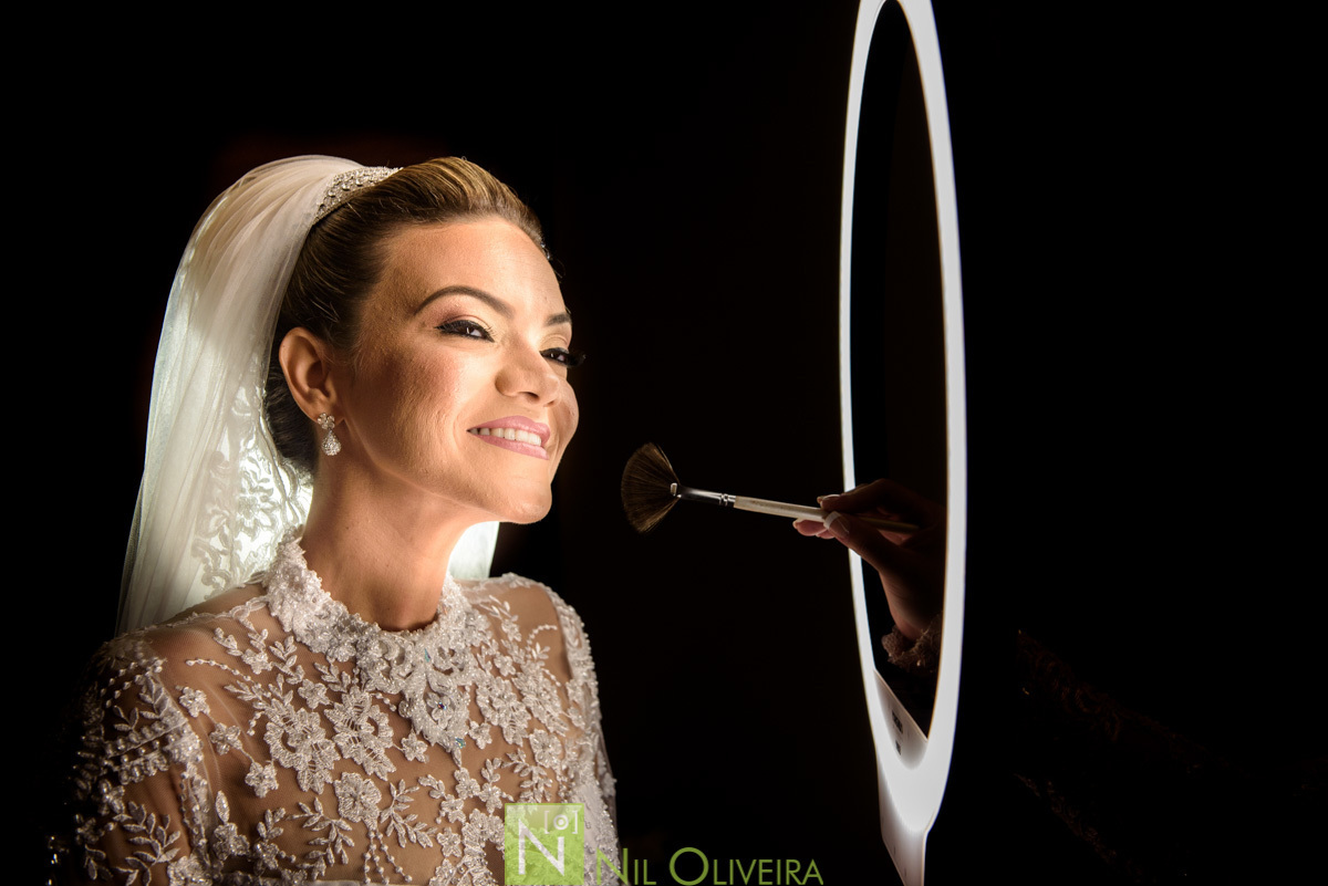 Cerimônia e recepção na Igreja Batista El Shaddai, Lili Lemos Cerimonial, Buffet Destak, Make: Thais Damásio, Iluminação Tech Solução, Buffet Destak, Móveis Garrote
Decoradora Nazedy, Vestido Neide Freire, Fotógrafo de casamento Maceió, Fotógrafo Maceió, 