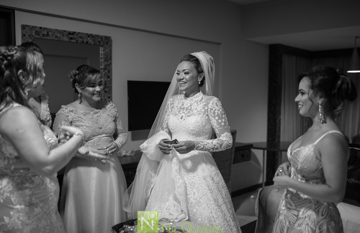 Cerimônia e recepção na Igreja Batista El Shaddai, Lili Lemos Cerimonial, Buffet Destak, Make: Thais Damásio, Iluminação Tech Solução, Buffet Destak, Móveis Garrote
Decoradora Nazedy, Vestido Neide Freire, Fotógrafo de casamento Maceió, Fotógrafo Maceió, 