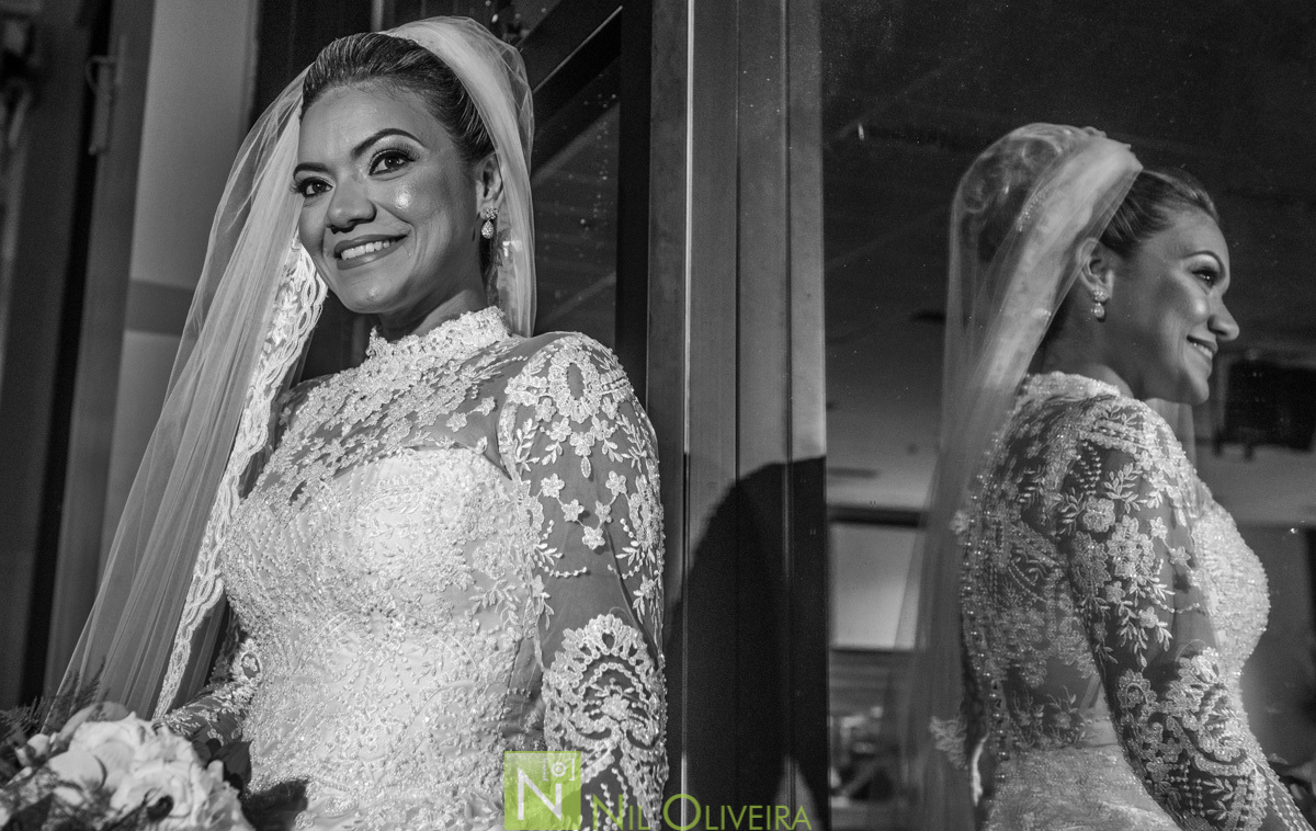 Cerimônia e recepção na Igreja Batista El Shaddai, Lili Lemos Cerimonial, Buffet Destak, Make: Thais Damásio, Iluminação Tech Solução, Buffet Destak, Móveis Garrote
Decoradora Nazedy, Vestido Neide Freire, Fotógrafo de casamento Maceió, Fotógrafo Maceió, 