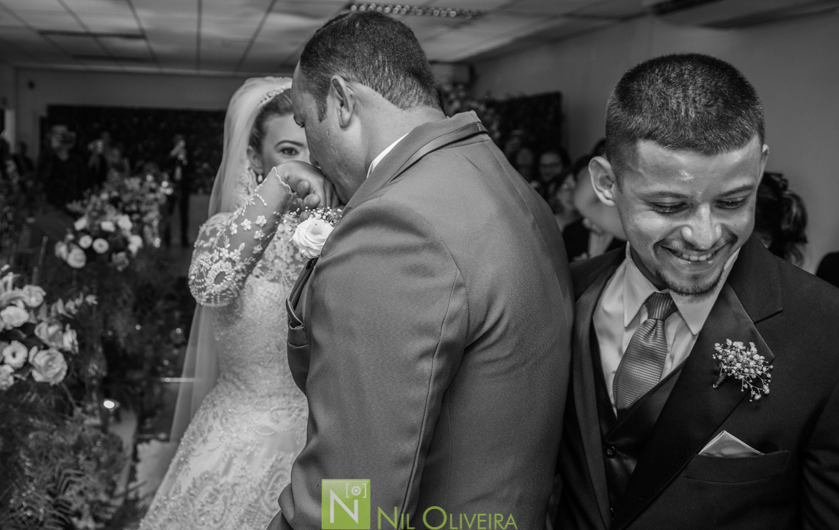 Cerimônia e recepção na Igreja Batista El Shaddai, Lili Lemos Cerimonial, Buffet Destak, Make: Thais Damásio, Iluminação Tech Solução, Buffet Destak, Móveis Garrote
Decoradora Nazedy, Vestido Neide Freire, Fotógrafo de casamento Maceió, Fotógrafo Maceió, 