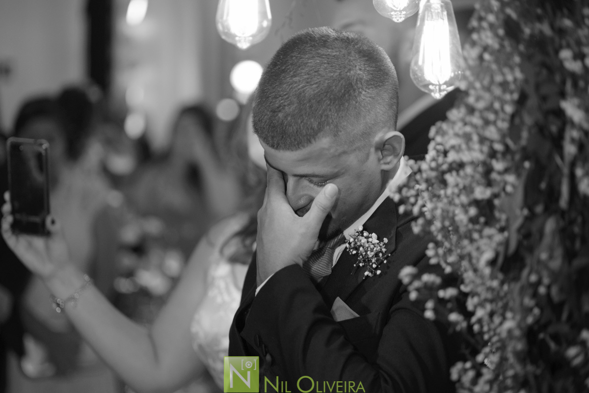 Cerimônia e recepção na Igreja Batista El Shaddai, Lili Lemos Cerimonial, Buffet Destak, Make: Thais Damásio, Iluminação Tech Solução, Buffet Destak, Móveis Garrote
Decoradora Nazedy, Vestido Neide Freire, Fotógrafo de casamento Maceió, Fotógrafo Maceió, 