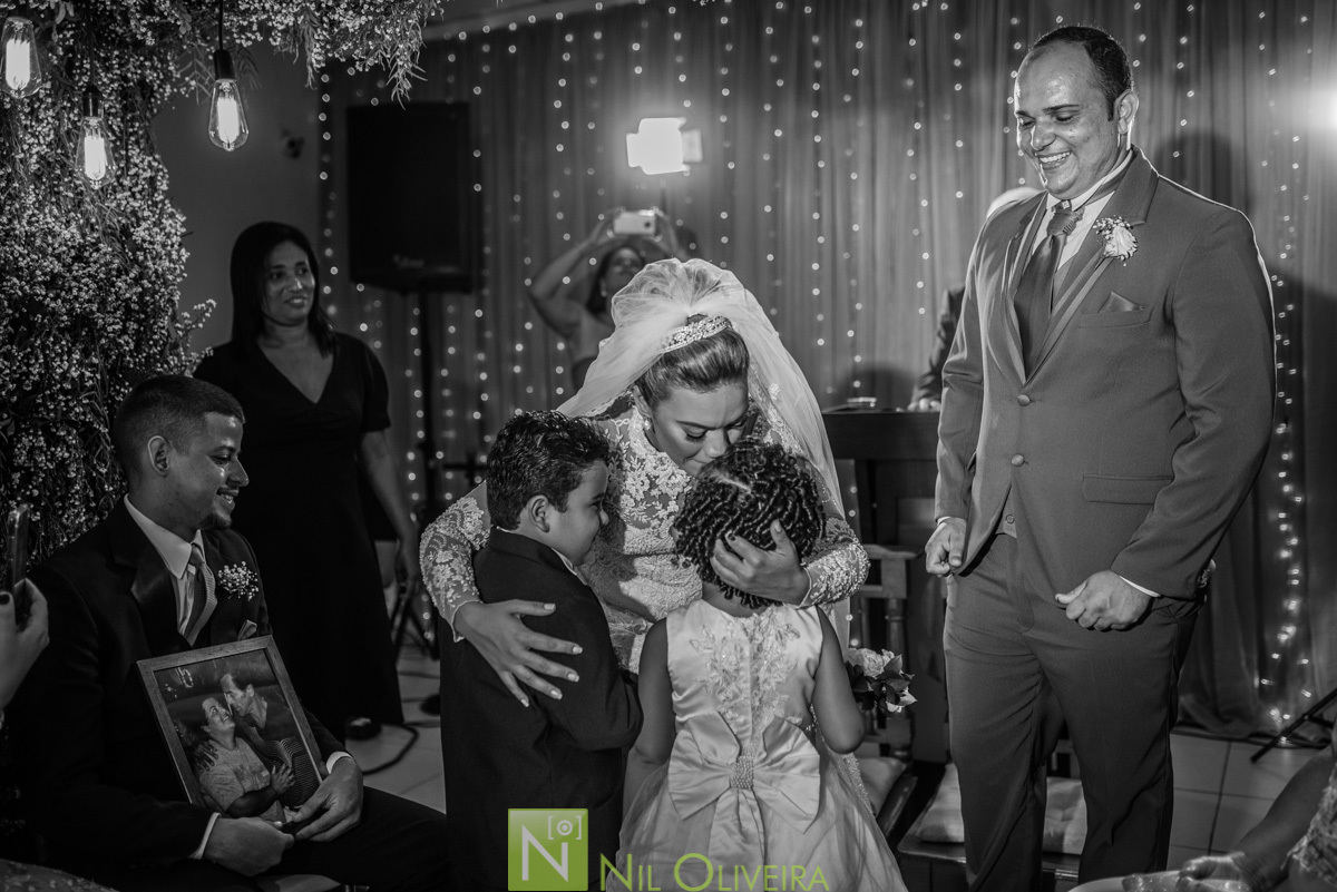 Cerimônia e recepção na Igreja Batista El Shaddai, Lili Lemos Cerimonial, Buffet Destak, Make: Thais Damásio, Iluminação Tech Solução, Buffet Destak, Móveis Garrote
Decoradora Nazedy, Vestido Neide Freire, Fotógrafo de casamento Maceió, Fotógrafo Maceió, 