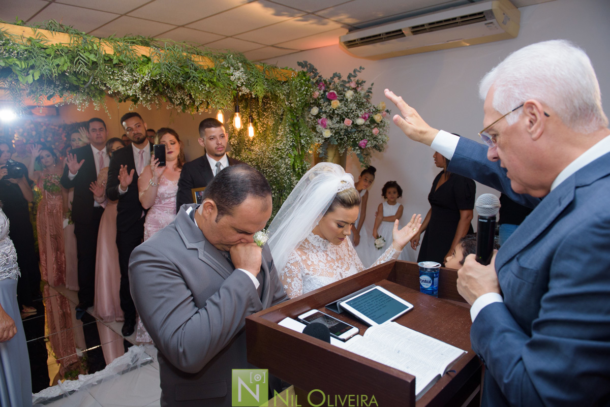 Cerimônia e recepção na Igreja Batista El Shaddai, Lili Lemos Cerimonial, Buffet Destak, Make: Thais Damásio, Iluminação Tech Solução, Buffet Destak, Móveis Garrote
Decoradora Nazedy, Vestido Neide Freire, Fotógrafo de casamento Maceió, Fotógrafo Maceió, 