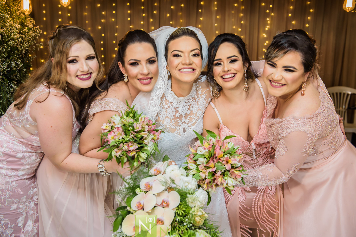 Cerimônia e recepção na Igreja Batista El Shaddai, Lili Lemos Cerimonial, Buffet Destak, Make: Thais Damásio, Iluminação Tech Solução, Buffet Destak, Móveis Garrote
Decoradora Nazedy, Vestido Neide Freire, Fotógrafo de casamento Maceió, Fotógrafo Maceió, 