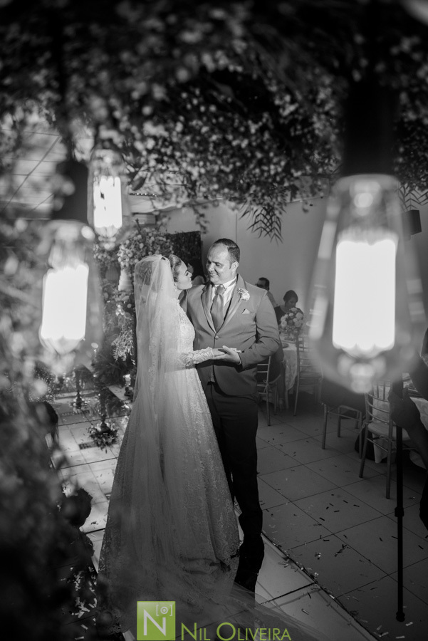 Cerimônia e recepção na Igreja Batista El Shaddai, Lili Lemos Cerimonial, Buffet Destak, Make: Thais Damásio, Iluminação Tech Solução, Buffet Destak, Móveis Garrote
Decoradora Nazedy, Vestido Neide Freire, Fotógrafo de casamento Maceió, Fotógrafo Maceió, 