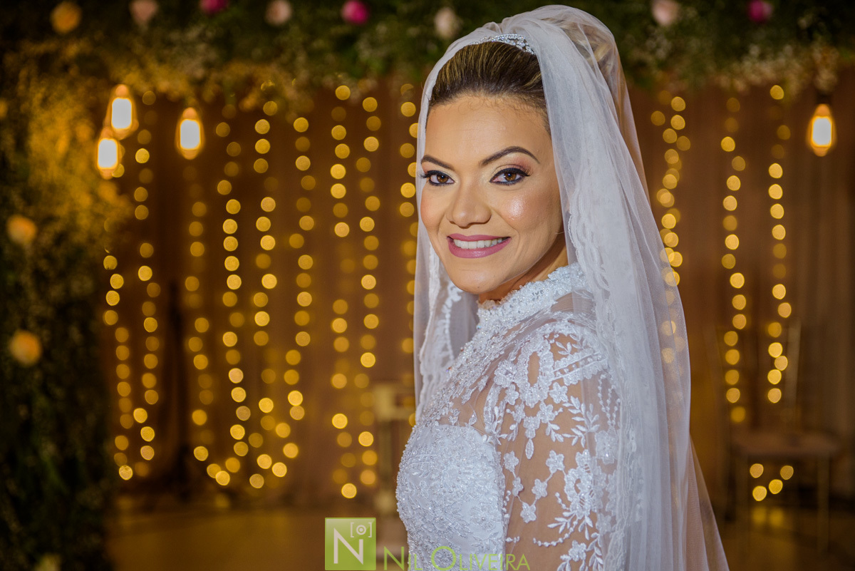 Cerimônia e recepção na Igreja Batista El Shaddai, Lili Lemos Cerimonial, Buffet Destak, Make: Thais Damásio, Iluminação Tech Solução, Buffet Destak, Móveis Garrote
Decoradora Nazedy, Vestido Neide Freire, Fotógrafo de casamento Maceió, Fotógrafo Maceió, 