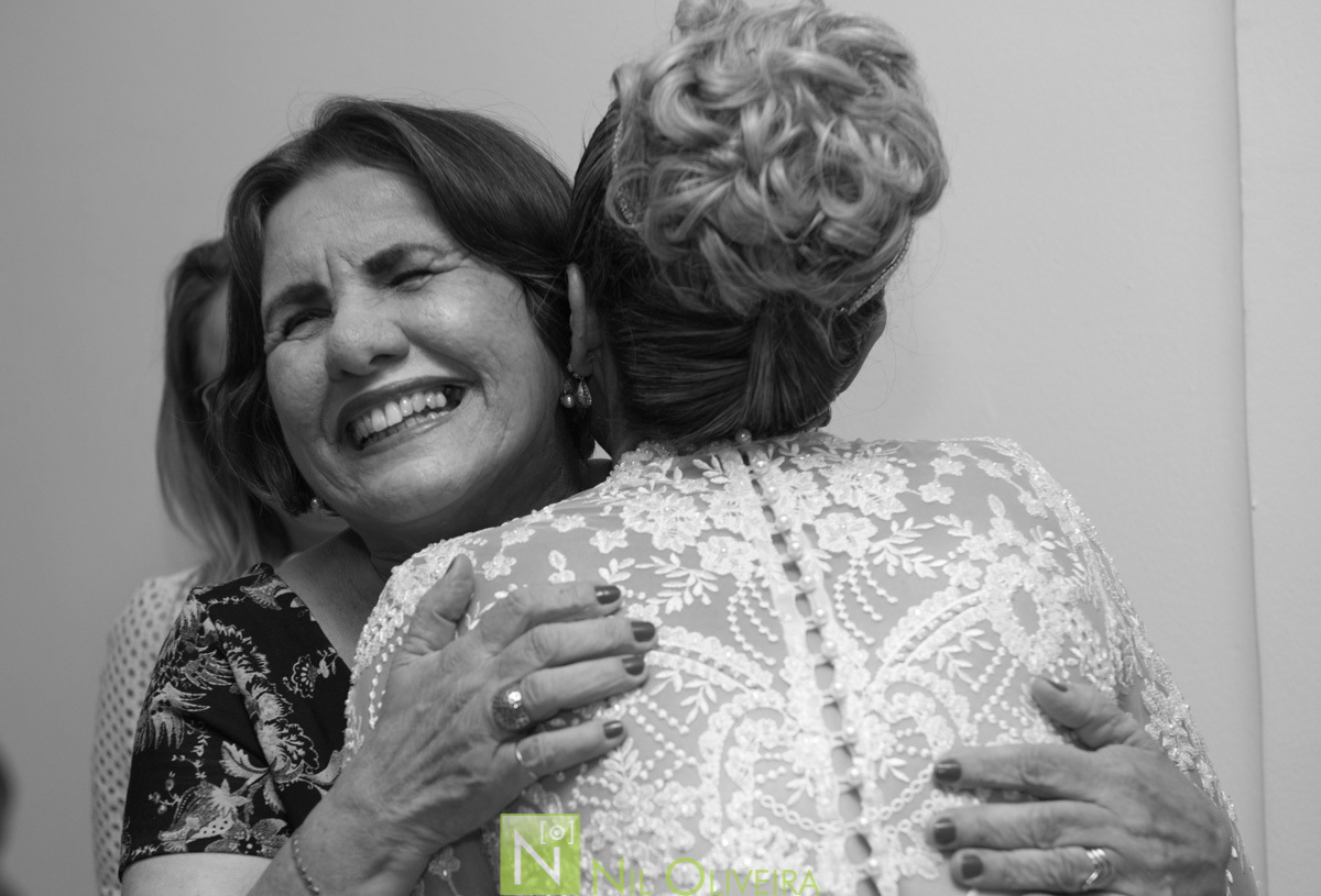 Cerimônia e recepção na Igreja Batista El Shaddai, Lili Lemos Cerimonial, Buffet Destak, Make: Thais Damásio, Iluminação Tech Solução, Buffet Destak, Móveis Garrote
Decoradora Nazedy, Vestido Neide Freire, Fotógrafo de casamento Maceió, Fotógrafo Maceió, 