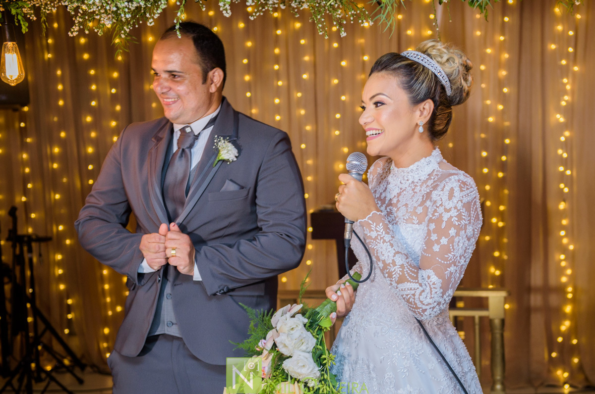 Cerimônia e recepção na Igreja Batista El Shaddai, Lili Lemos Cerimonial, Buffet Destak, Make: Thais Damásio, Iluminação Tech Solução, Buffet Destak, Móveis Garrote
Decoradora Nazedy, Vestido Neide Freire, Fotógrafo de casamento Maceió, Fotógrafo Maceió, 