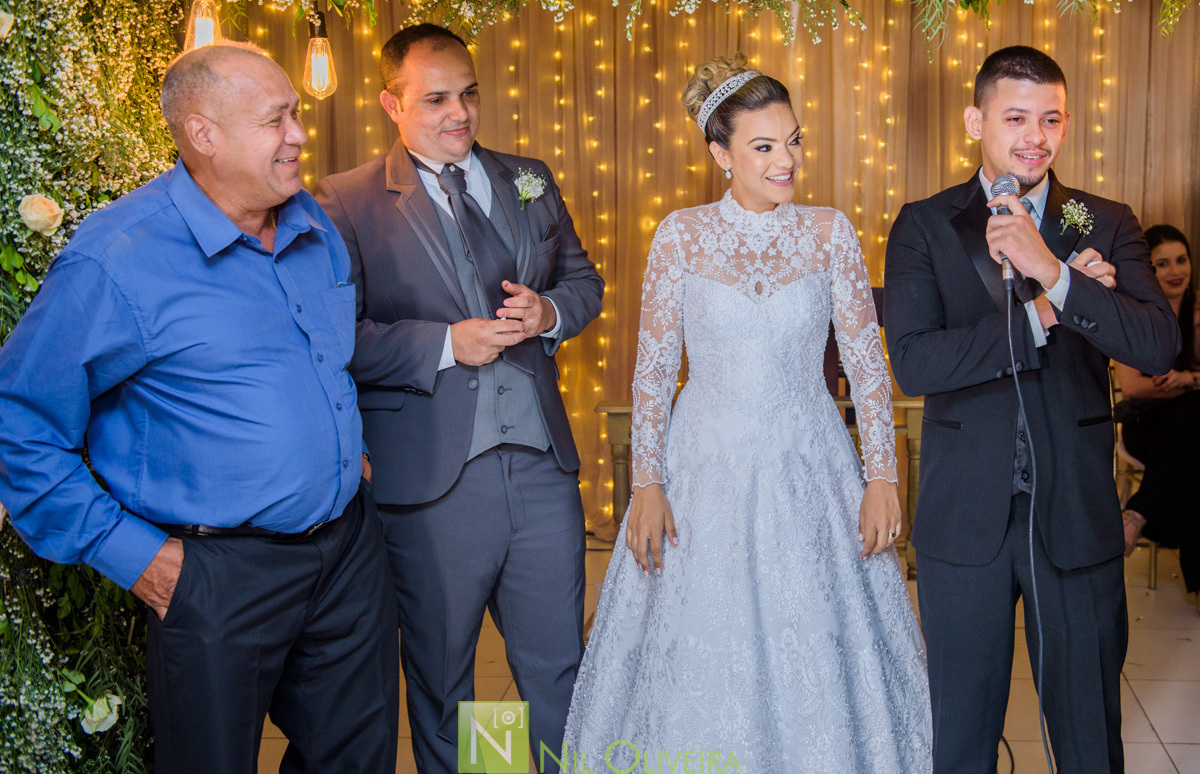 Cerimônia e recepção na Igreja Batista El Shaddai, Lili Lemos Cerimonial, Buffet Destak, Make: Thais Damásio, Iluminação Tech Solução, Buffet Destak, Móveis Garrote
Decoradora Nazedy, Vestido Neide Freire, Fotógrafo de casamento Maceió, Fotógrafo Maceió, 