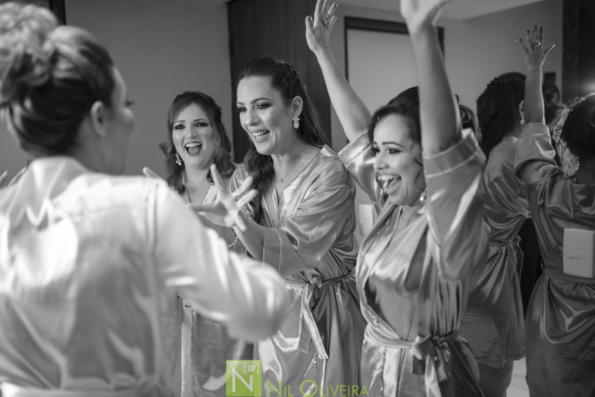 Cerimônia e recepção na Igreja Batista El Shaddai, Lili Lemos Cerimonial, Buffet Destak, Make: Thais Damásio, Iluminação Tech Solução, Buffet Destak, Móveis Garrote
Decoradora Nazedy, Vestido Neide Freire, Fotógrafo de casamento Maceió, Fotógrafo Maceió, 