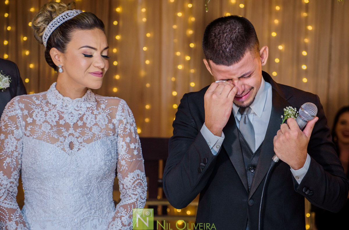 Cerimônia e recepção na Igreja Batista El Shaddai, Lili Lemos Cerimonial, Buffet Destak, Make: Thais Damásio, Iluminação Tech Solução, Buffet Destak, Móveis Garrote
Decoradora Nazedy, Vestido Neide Freire, Fotógrafo de casamento Maceió, Fotógrafo Maceió, 