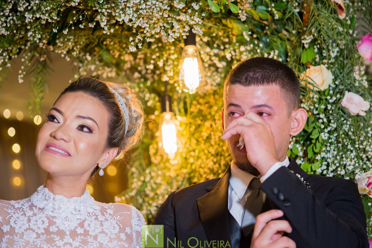 Cerimônia e recepção na Igreja Batista El Shaddai, Lili Lemos Cerimonial, Buffet Destak, Make: Thais Damásio, Iluminação Tech Solução, Buffet Destak, Móveis Garrote
Decoradora Nazedy, Vestido Neide Freire, Fotógrafo de casamento Maceió, Fotógrafo Maceió, 