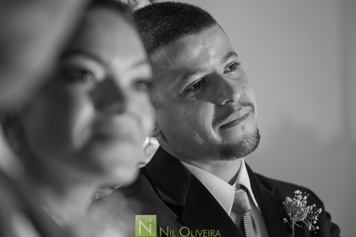 Cerimônia e recepção na Igreja Batista El Shaddai, Lili Lemos Cerimonial, Buffet Destak, Make: Thais Damásio, Iluminação Tech Solução, Buffet Destak, Móveis Garrote
Decoradora Nazedy, Vestido Neide Freire, Fotógrafo de casamento Maceió, Fotógrafo Maceió, 