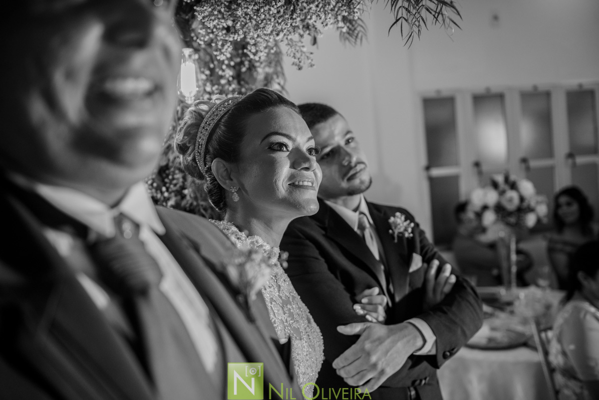 Cerimônia e recepção na Igreja Batista El Shaddai, Lili Lemos Cerimonial, Buffet Destak, Make: Thais Damásio, Iluminação Tech Solução, Buffet Destak, Móveis Garrote
Decoradora Nazedy, Vestido Neide Freire, Fotógrafo de casamento Maceió, Fotógrafo Maceió, 