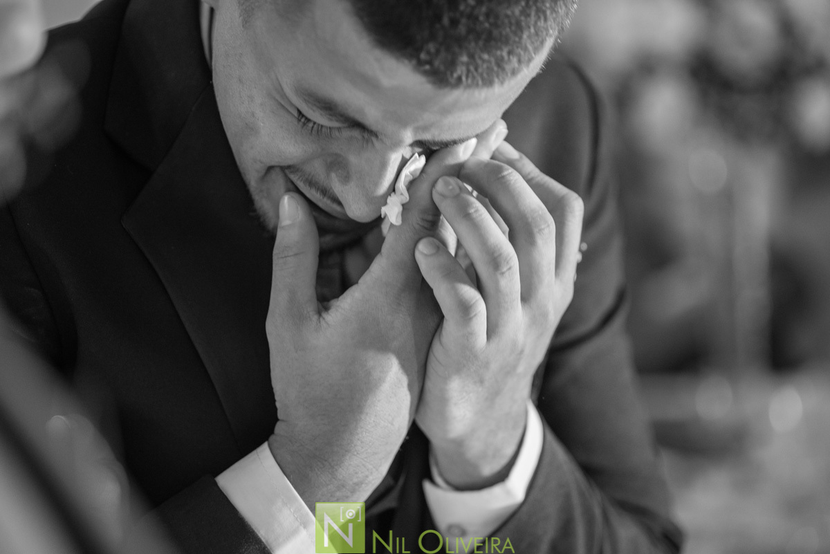 Cerimônia e recepção na Igreja Batista El Shaddai, Lili Lemos Cerimonial, Buffet Destak, Make: Thais Damásio, Iluminação Tech Solução, Buffet Destak, Móveis Garrote
Decoradora Nazedy, Vestido Neide Freire, Fotógrafo de casamento Maceió, Fotógrafo Maceió, 