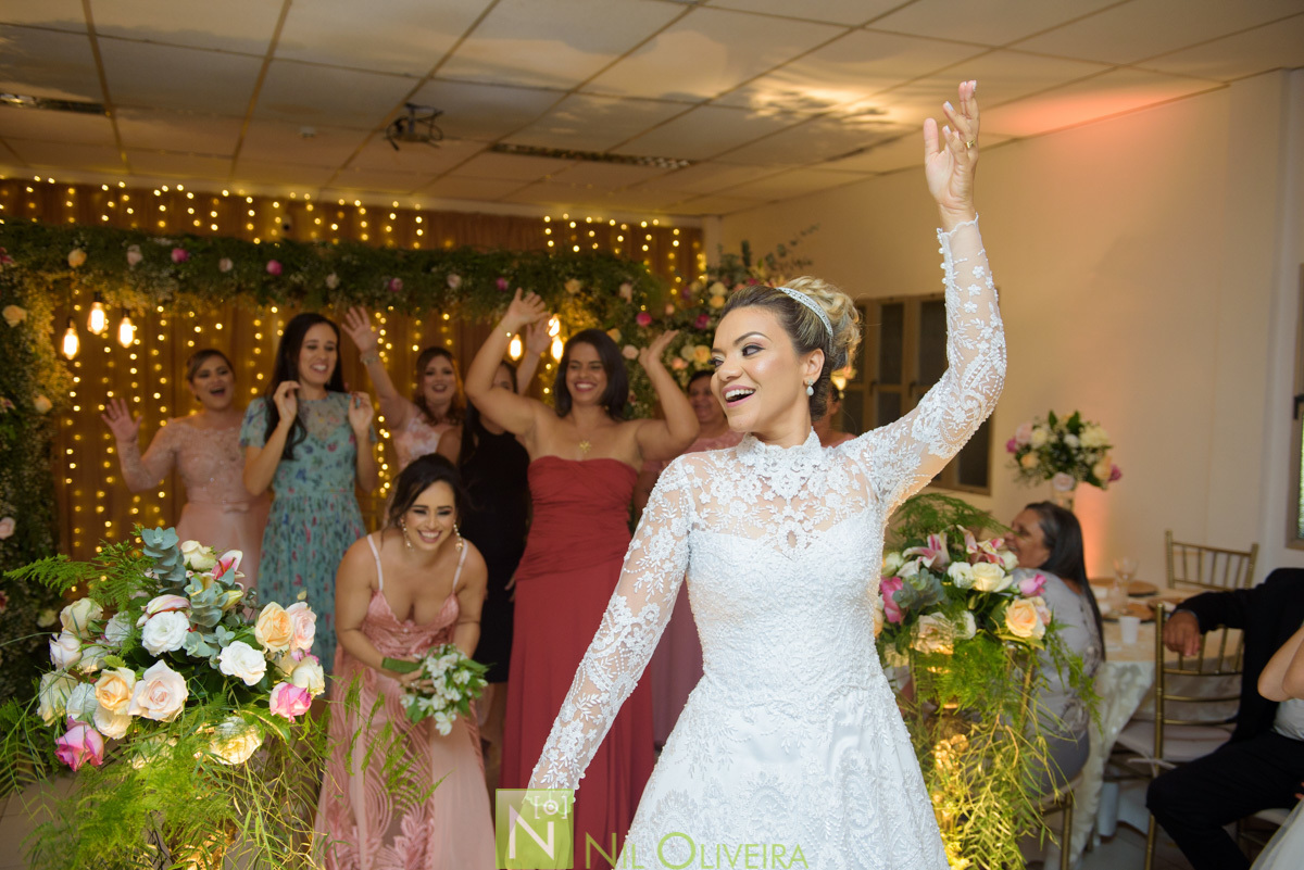 Cerimônia e recepção na Igreja Batista El Shaddai, Lili Lemos Cerimonial, Buffet Destak, Make: Thais Damásio, Iluminação Tech Solução, Buffet Destak, Móveis Garrote
Decoradora Nazedy, Vestido Neide Freire, Fotógrafo de casamento Maceió, Fotógrafo Maceió, 