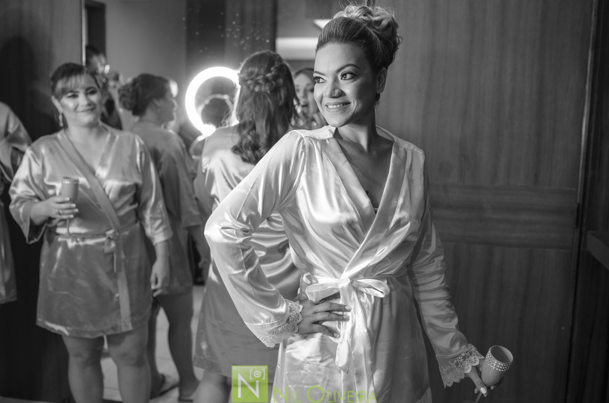 Cerimônia e recepção na Igreja Batista El Shaddai, Lili Lemos Cerimonial, Buffet Destak, Make: Thais Damásio, Iluminação Tech Solução, Buffet Destak, Móveis Garrote
Decoradora Nazedy, Vestido Neide Freire, Fotógrafo de casamento Maceió, Fotógrafo Maceió, 