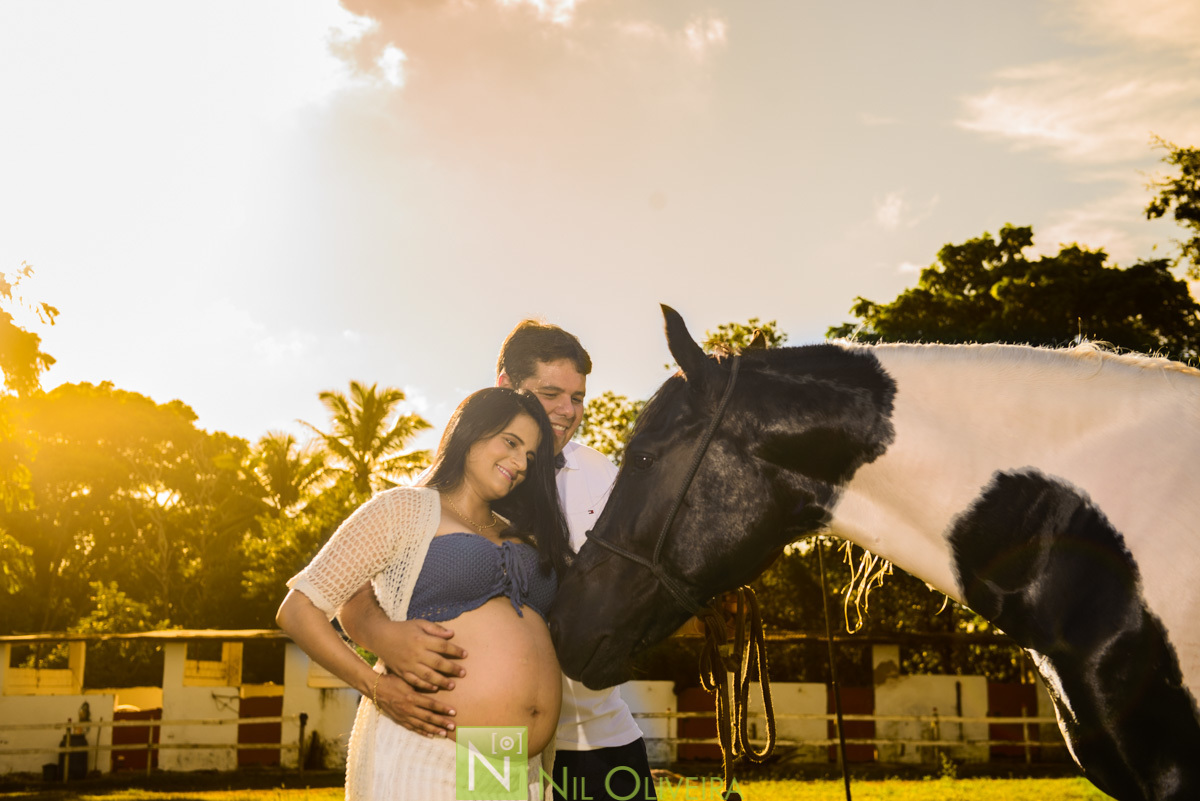 Fotógrafo de casamento Maceió, Fotógrafo Maceió, book gestante, gestante em Maceió, gestação,  parto-Maceió, parto-em-alagoas, foto-parto, parto, gestante linda, fotos gestante, gestante em alagoas, sitio lagoa doce, lagoa doce