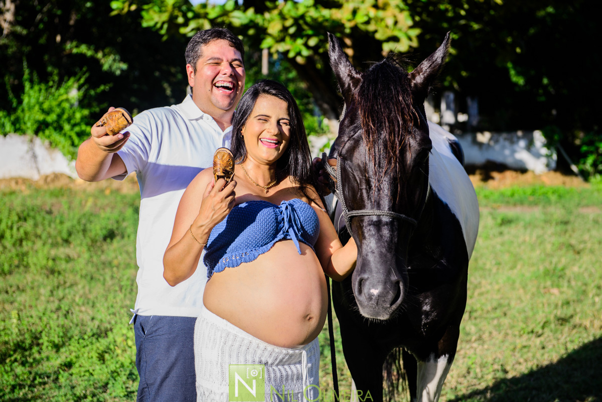 Fotógrafo de casamento Maceió, Fotógrafo Maceió, book gestante, gestante em Maceió, gestação,  parto-Maceió, parto-em-alagoas, foto-parto, parto, gestante linda, fotos gestante, gestante em alagoas, sitio lagoa doce, lagoa doce