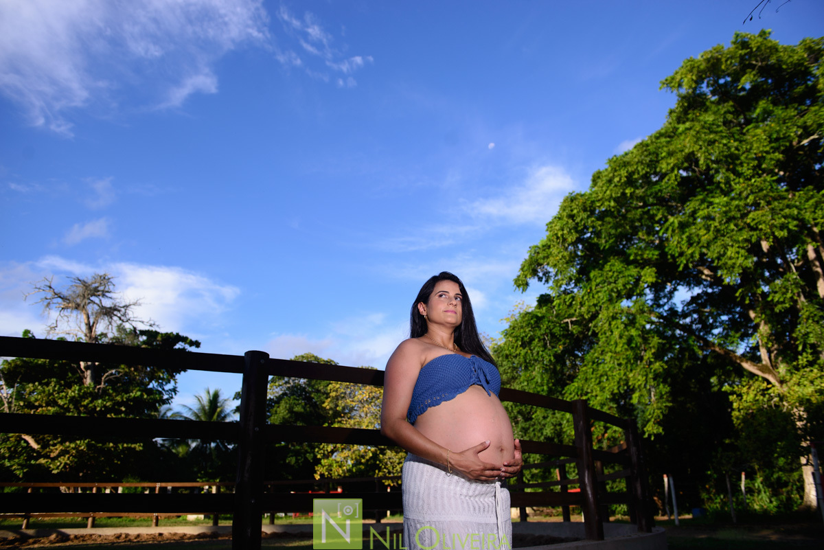 Fotógrafo de casamento Maceió, Fotógrafo Maceió, book gestante, gestante em Maceió, gestação,  parto-Maceió, parto-em-alagoas, foto-parto, parto, gestante linda, fotos gestante, gestante em alagoas, sitio lagoa doce, lagoa doce